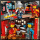LEGO Ninjago® 71767 Dojo ninja w świątyni - 1032245 - zdjęcie 5